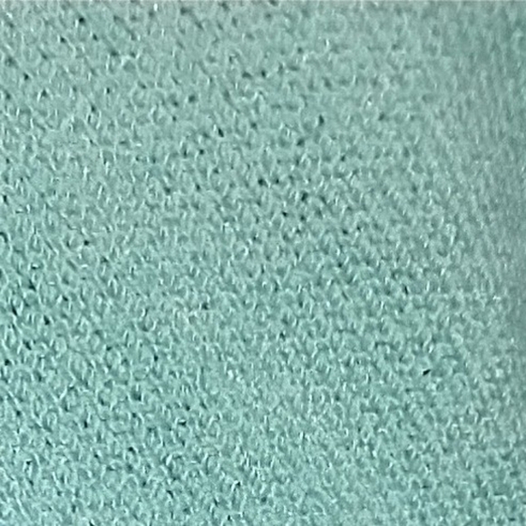 ST. JOHN EVENING MAXI KNIT SKIRT - Picture 5 of 6